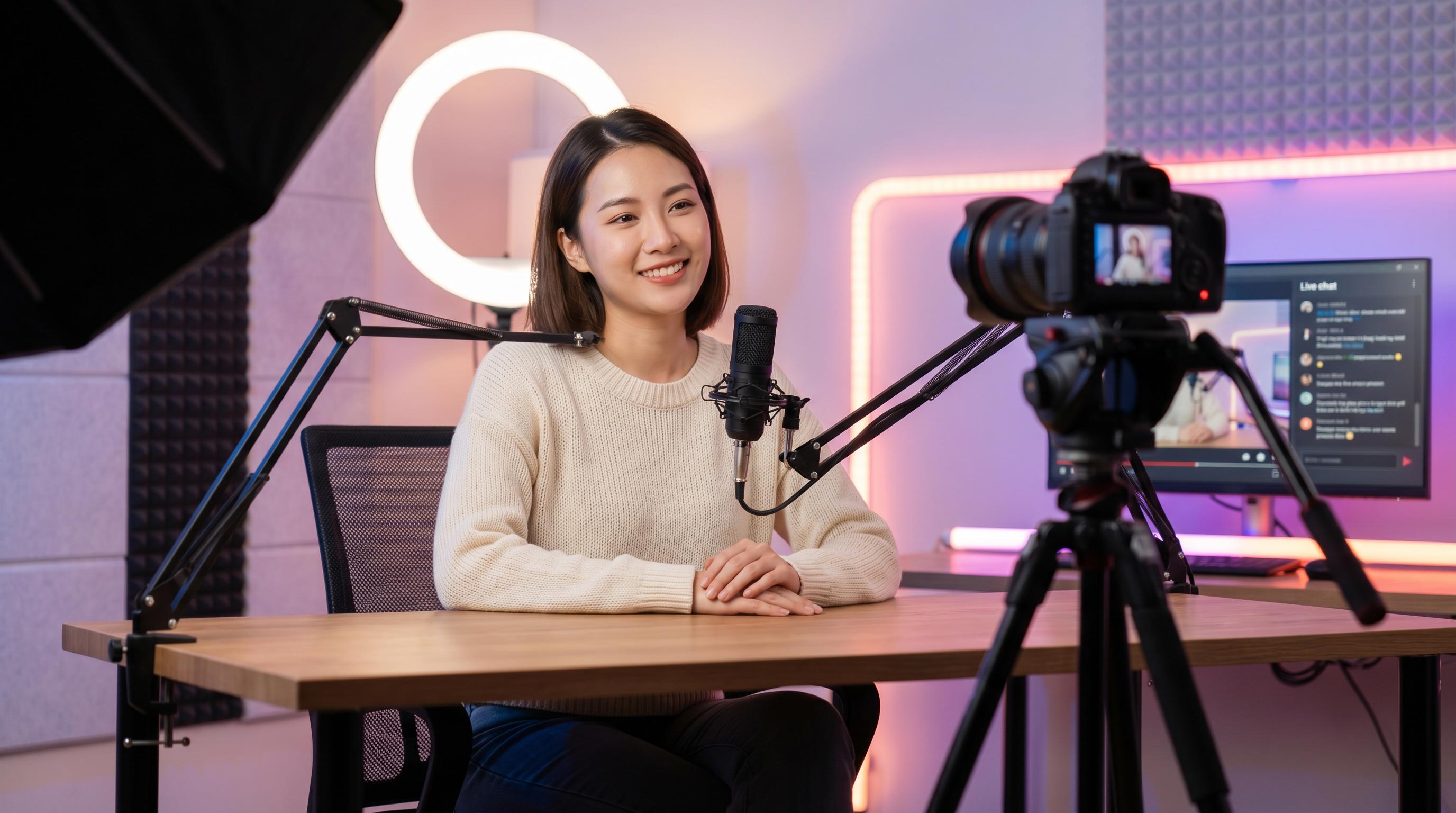 海角网海角网AI视频剪辑教程：AI工具让视频制作效率提升10倍