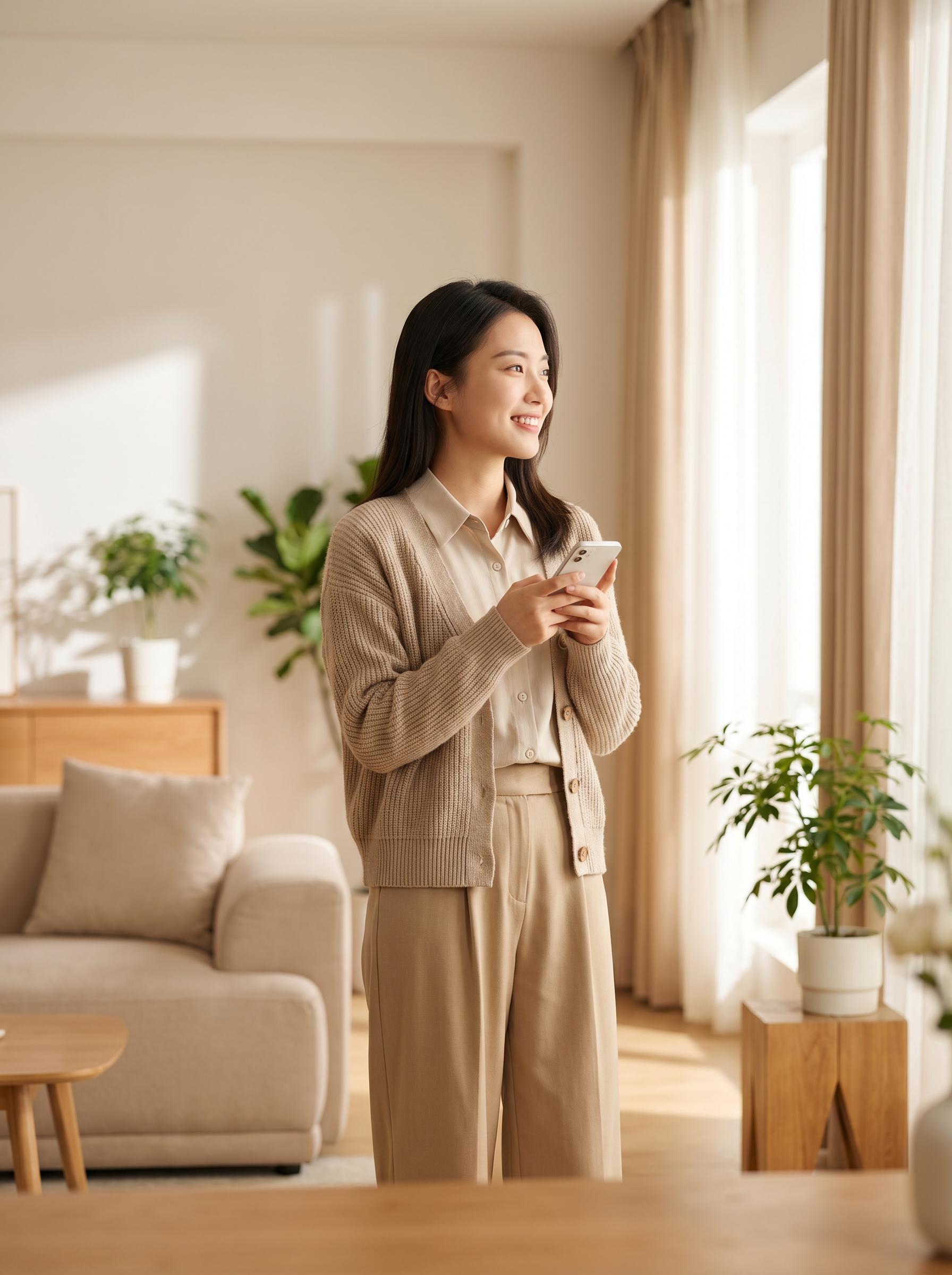 海角网海角网直播影像视频教程：专业直播设备与视频布光技巧