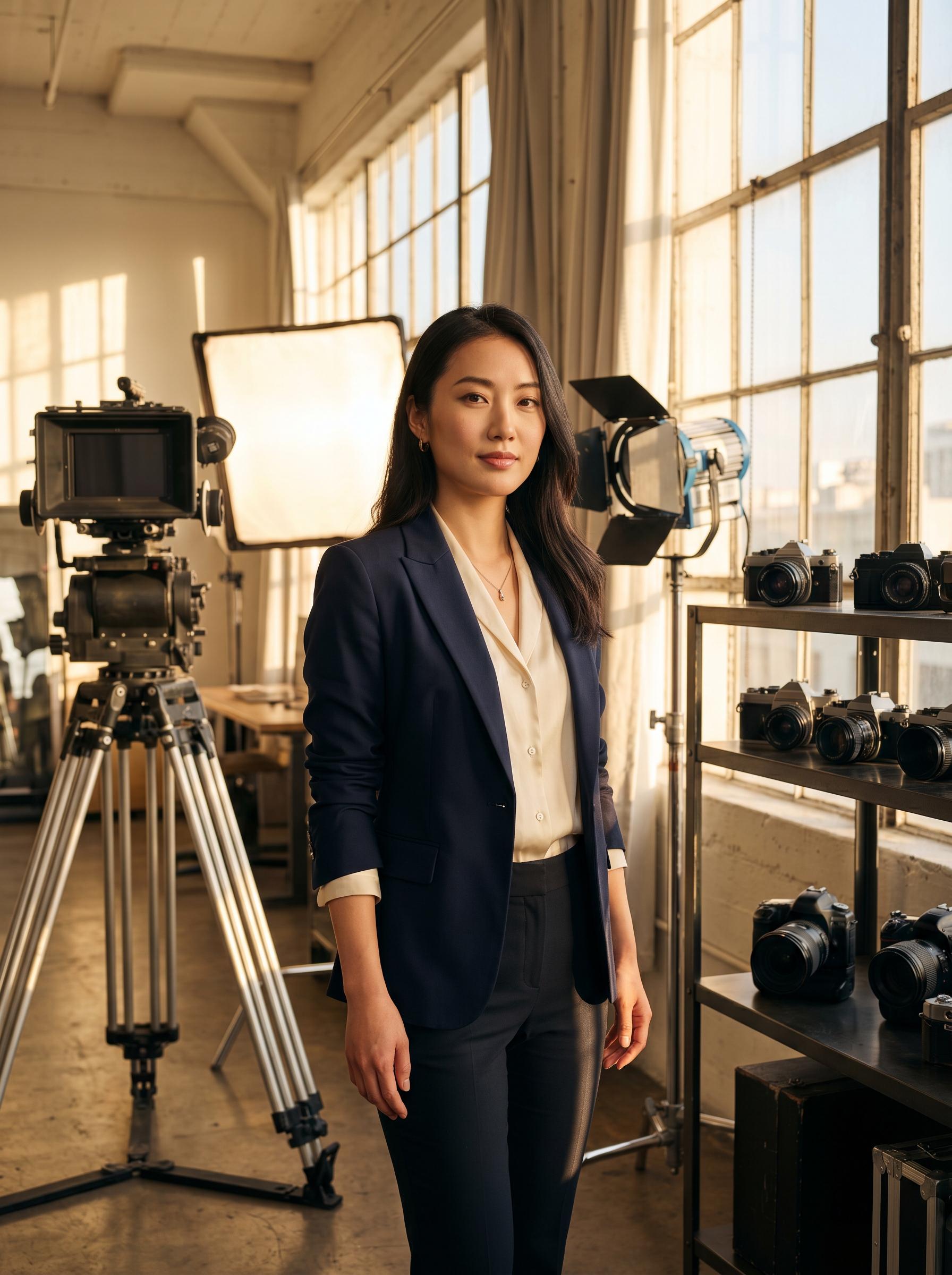 海角网海角网视频教程：手机短视频拍摄与制作完全视频指南