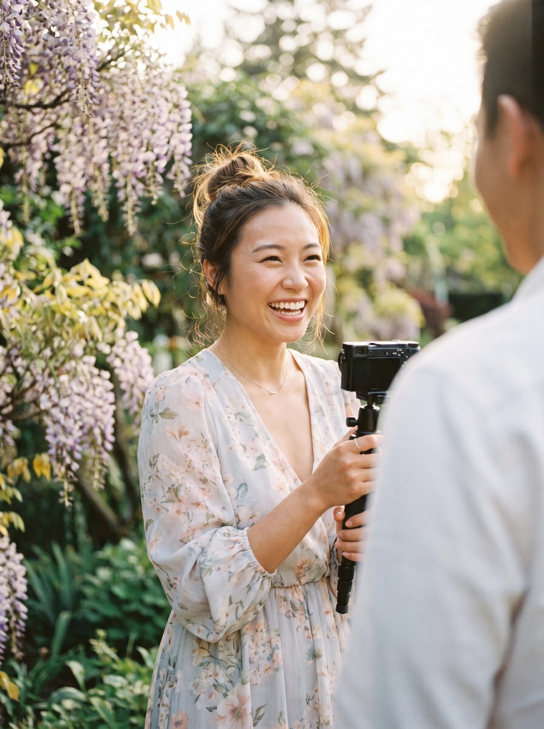 海角网海角网MV拍摄视频教程：从策划到成片的完整视频制作流程