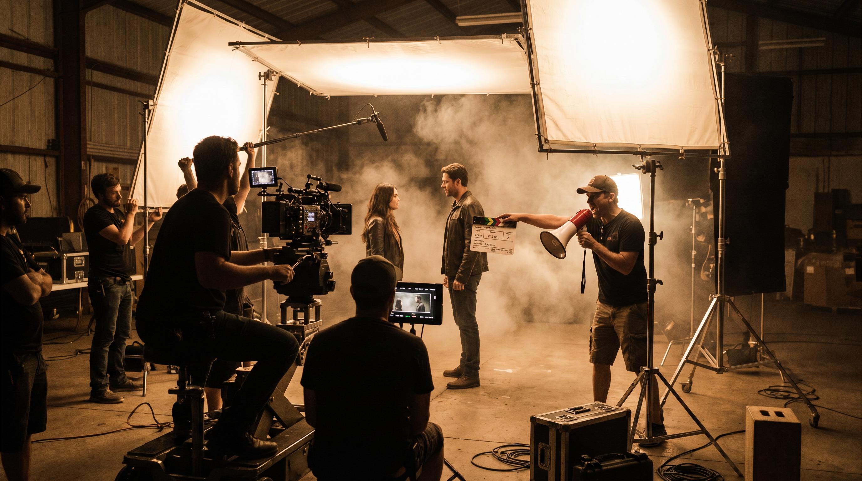 海角网海角网视频剪辑教程：专业视频剪辑技巧视频演示全集